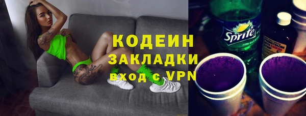 стаф Киренск