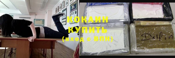 стаф Киренск