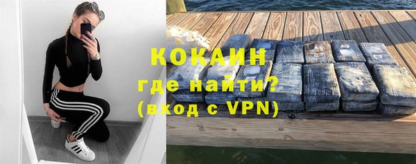 стаф Киренск